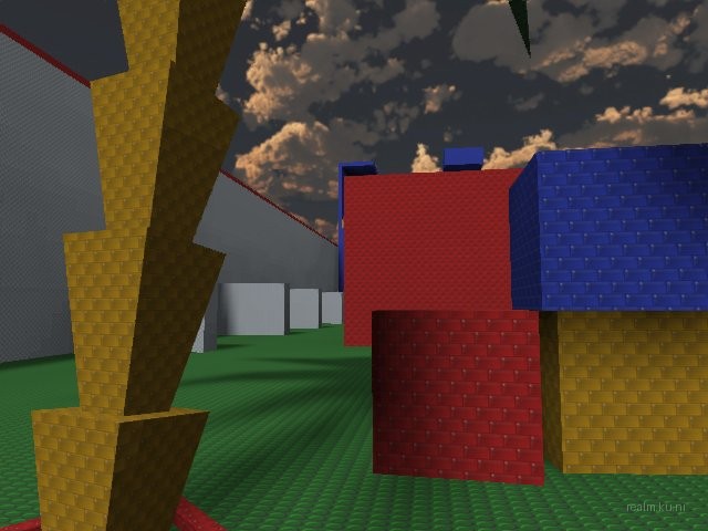 fy_lego_reload thumb 60