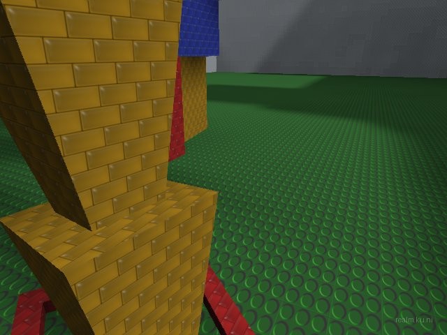 fy_lego_reload thumb 153