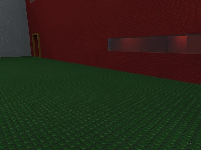 fy_lego_reload thumb 24