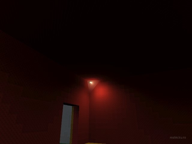 fy_lego_reload thumb 137