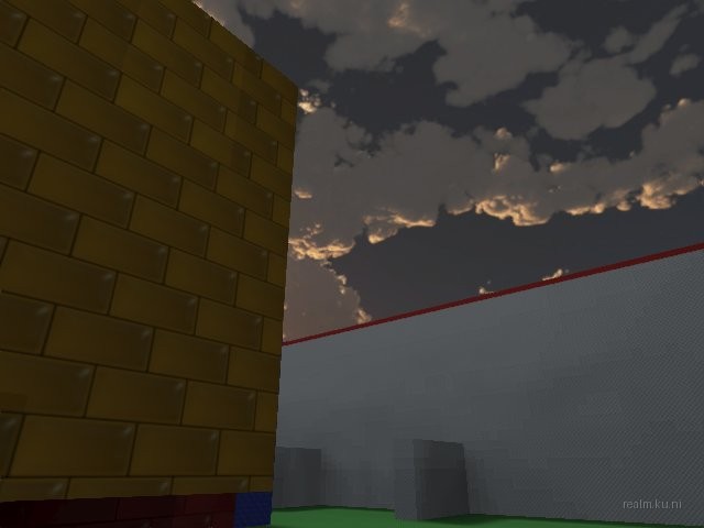 fy_lego_reload thumb 158