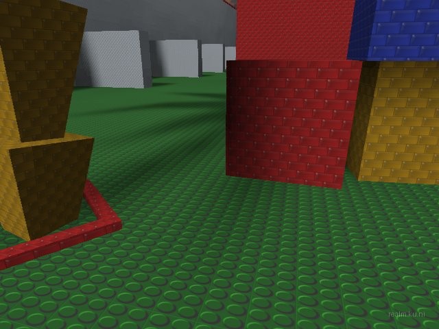 fy_lego_reload thumb 38