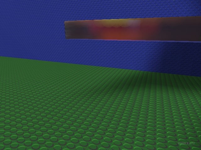 fy_lego_reload thumb 47