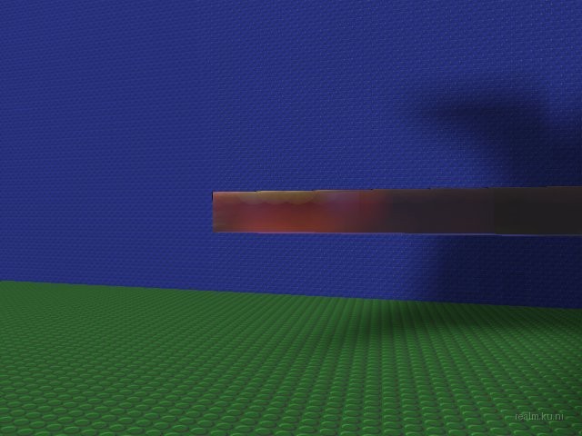 fy_lego_reload thumb 149