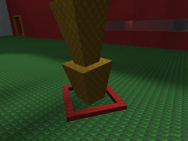 fy_lego_reload thumb 144