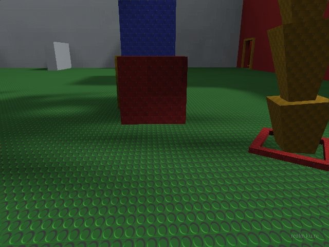 fy_lego_reload thumb 18