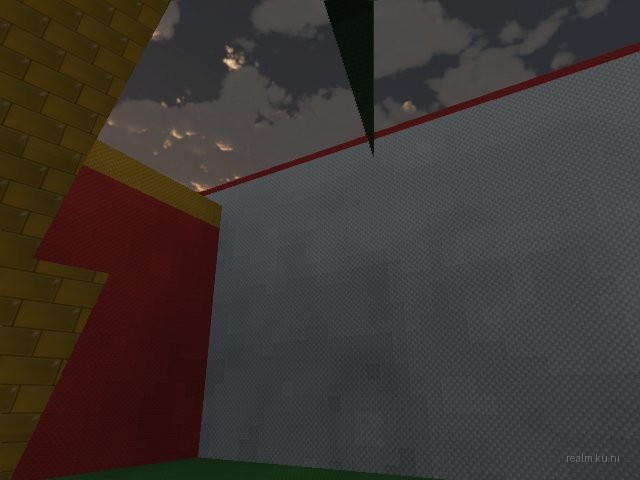 fy_lego_reload thumb 97