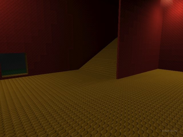 fy_lego_reload thumb 31