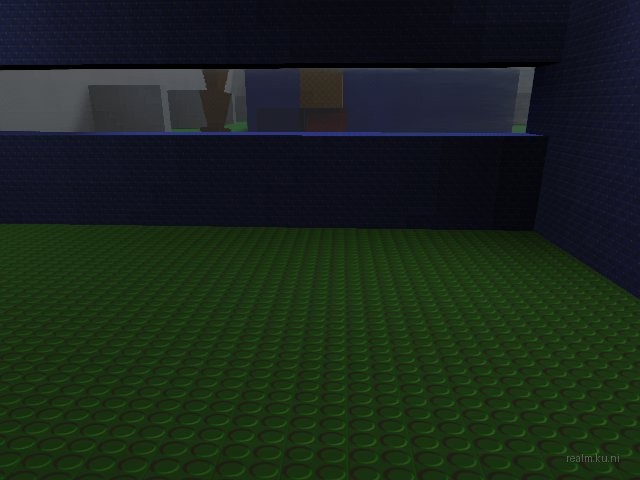 fy_lego_reload thumb 113