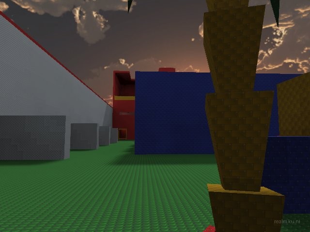 fy_lego_reload thumb 82