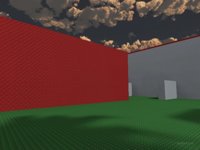 fy_lego_reload thumb 115