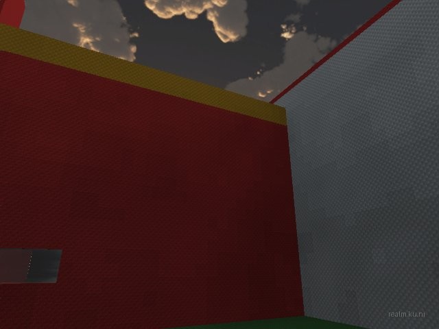 fy_lego_reload thumb 151