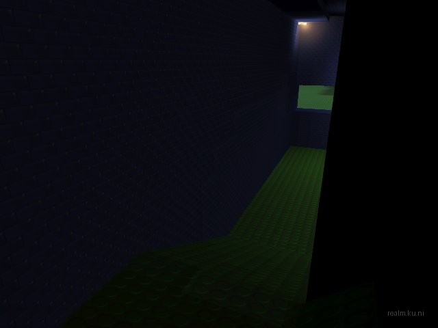 fy_lego_reload thumb 120