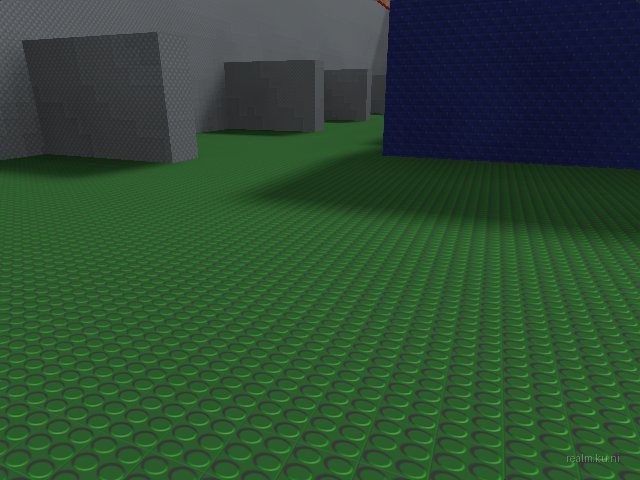 fy_lego_reload thumb 121