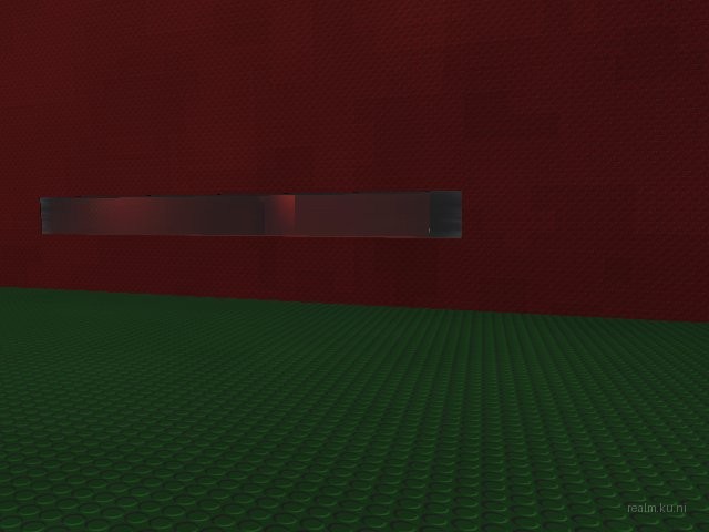 fy_lego_reload thumb 74