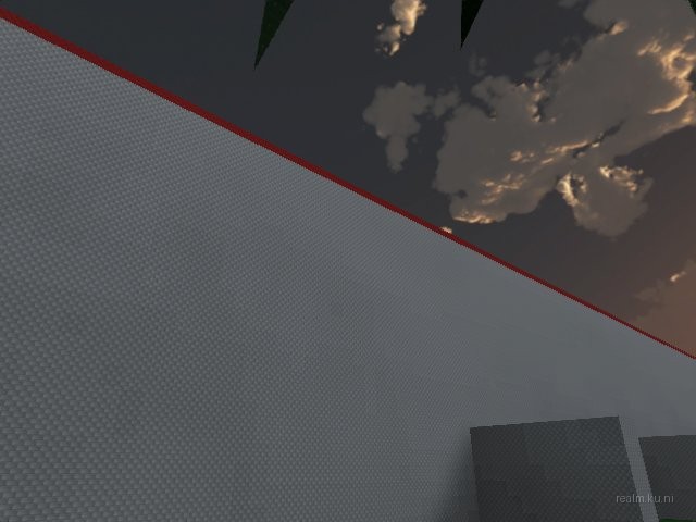 fy_lego_reload thumb 90