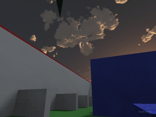 fy_lego_reload thumb 155