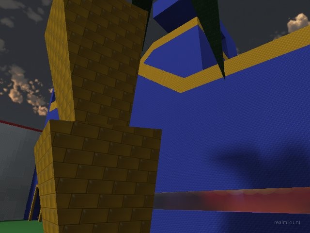 fy_lego_reload thumb 53