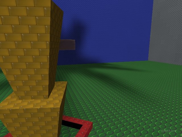 fy_lego_reload thumb 36