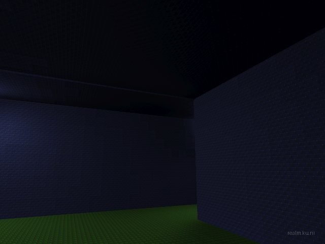 fy_lego_reload thumb 83