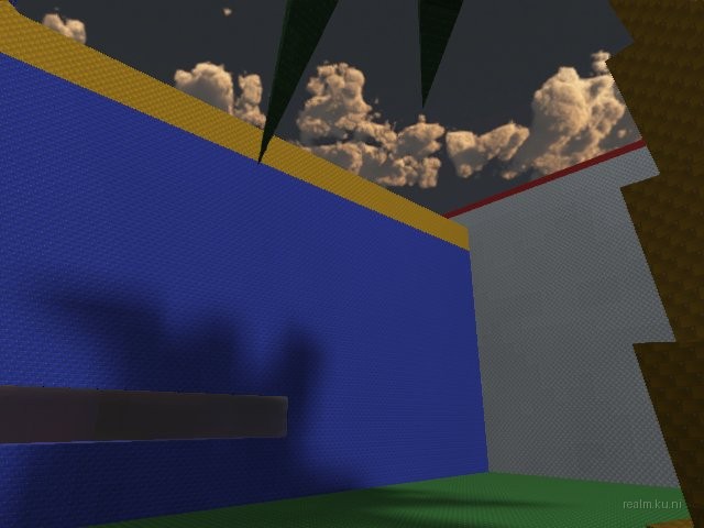 fy_lego_reload thumb 34