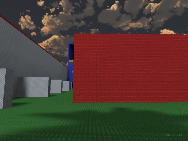 fy_lego_reload thumb 103