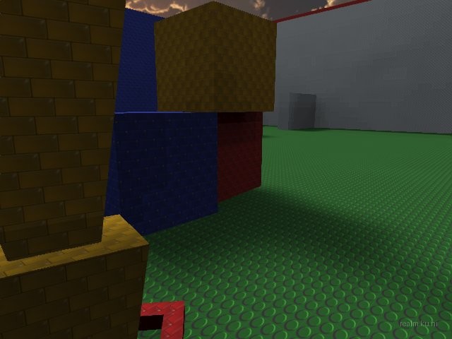 fy_lego_reload thumb 118