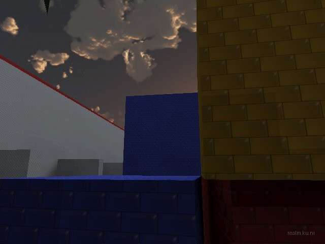 fy_lego_reload thumb 142