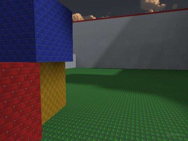 fy_lego_reload thumb 112