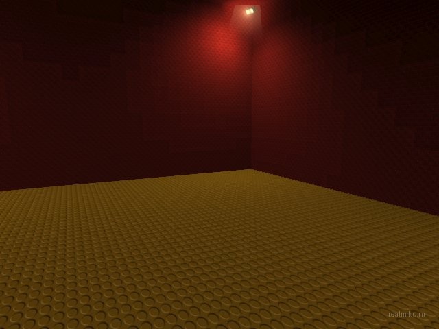 fy_lego_reload thumb 114