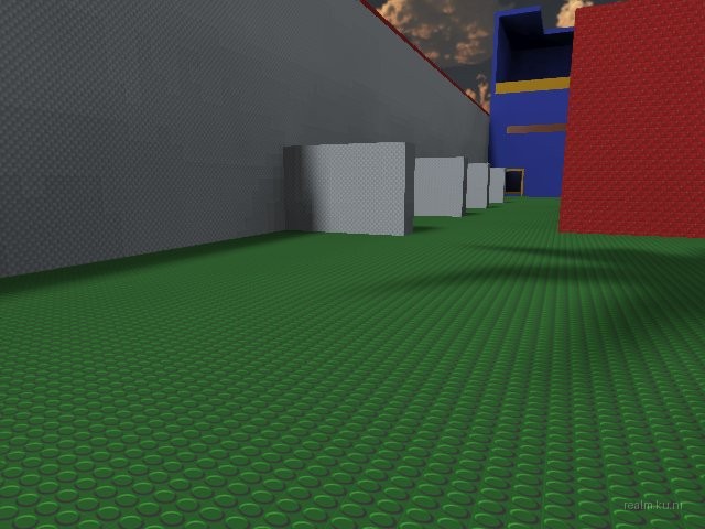 fy_lego_reload thumb 138