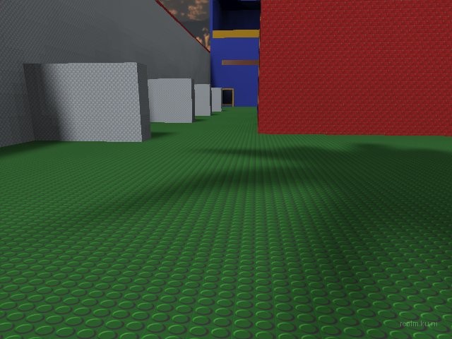 fy_lego_reload thumb 105