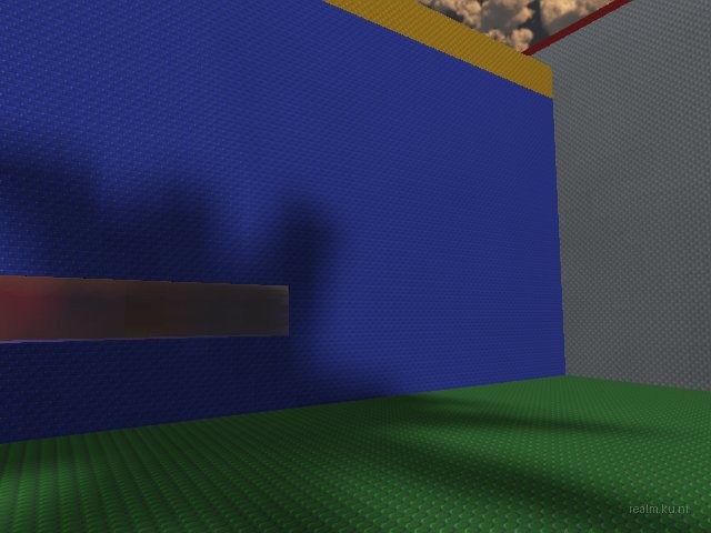 fy_lego_reload thumb 76