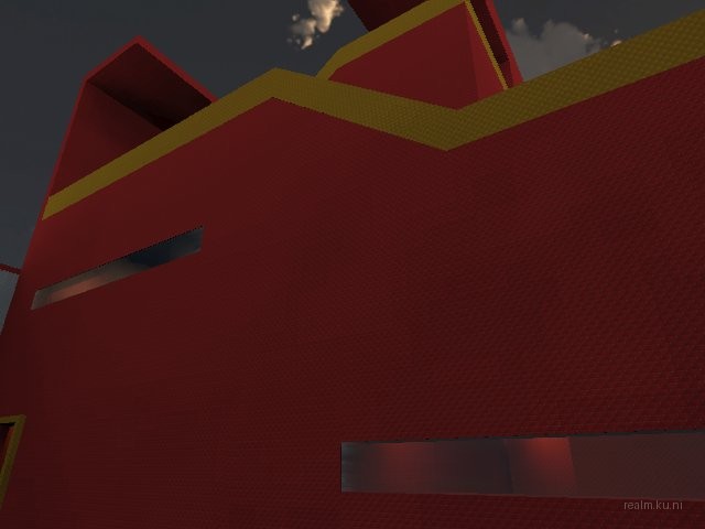 fy_lego_reload thumb 26