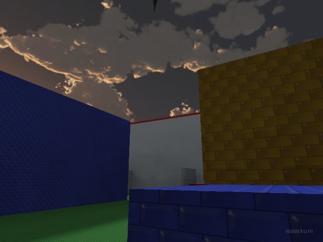 fy_lego_reload thumb 7