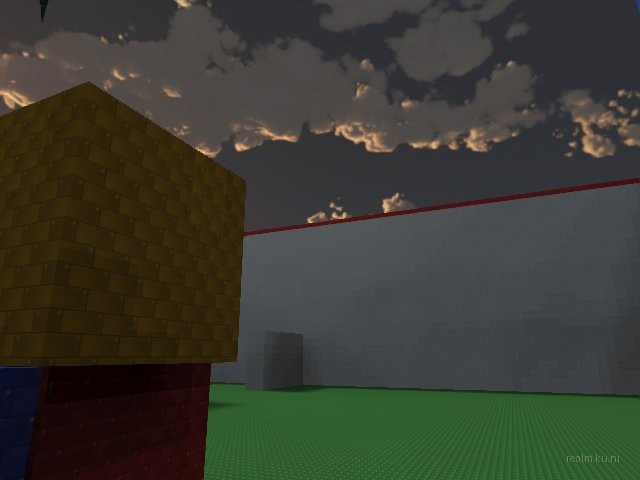 fy_lego_reload thumb 85