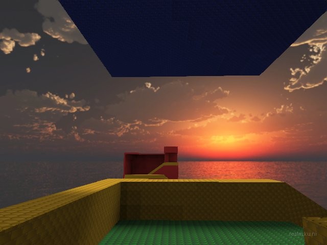 fy_lego_reload thumb 102