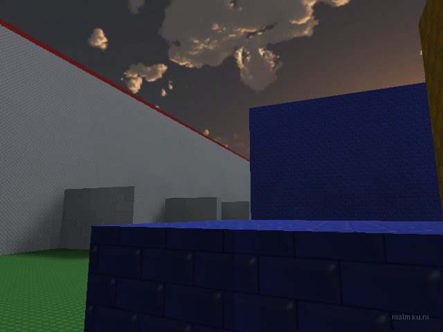 fy_lego_reload thumb 111