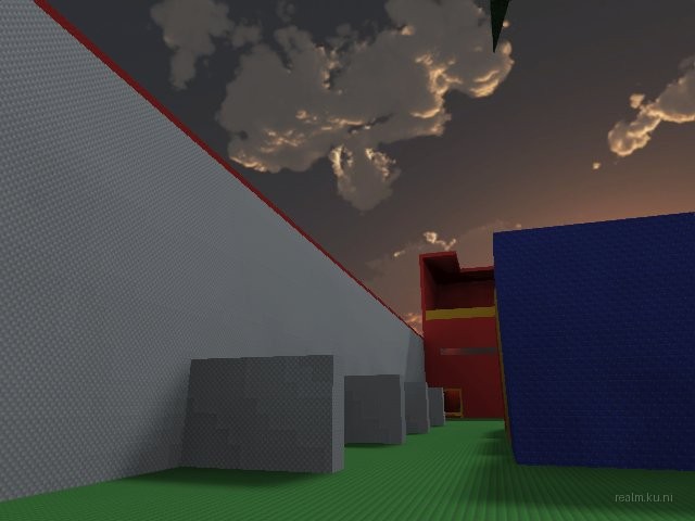 fy_lego_reload thumb 8