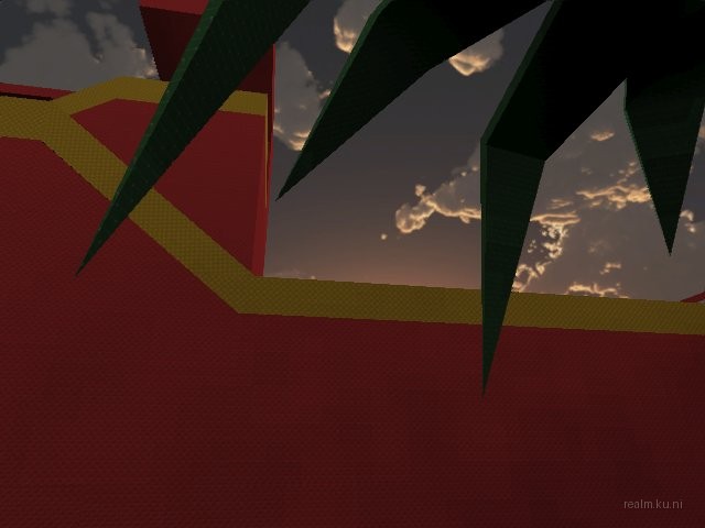 fy_lego_reload thumb 131