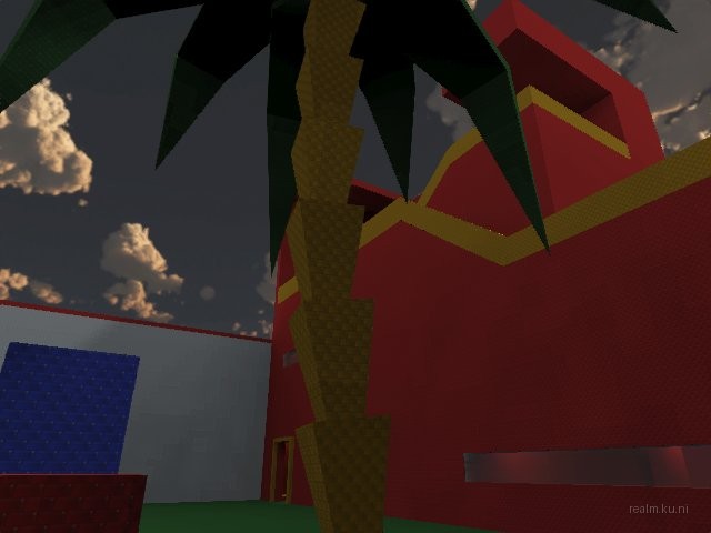 fy_lego_reload thumb 33