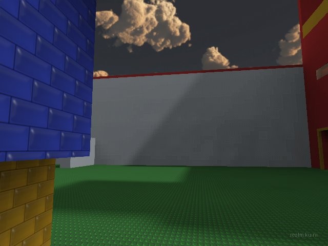 fy_lego_reload thumb 15