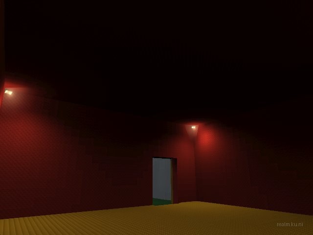 fy_lego_reload thumb 135