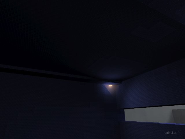 fy_lego_reload thumb 4