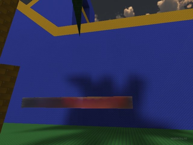 fy_lego_reload thumb 133