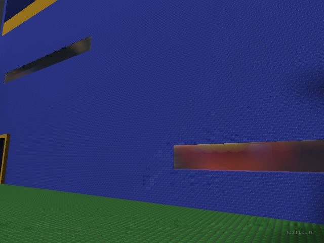 fy_lego_reload thumb 43