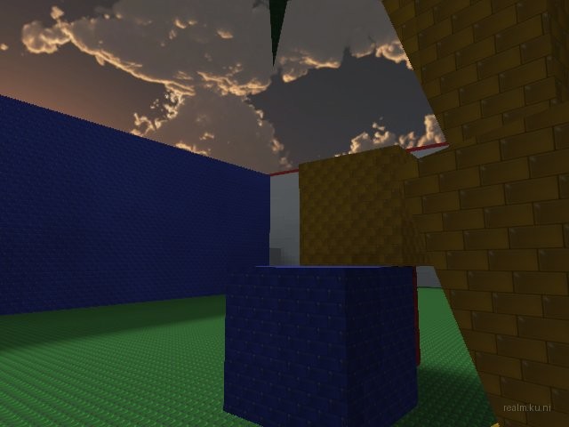 fy_lego_reload thumb 108