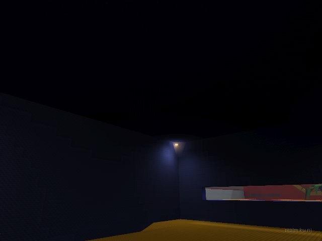 fy_lego_reload thumb 139