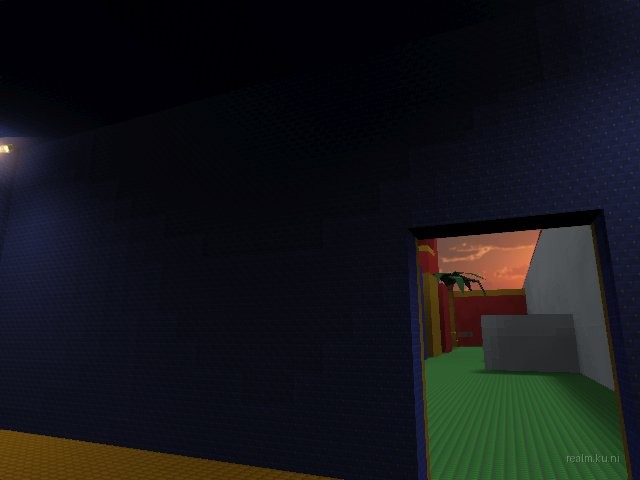 fy_lego_reload thumb 116