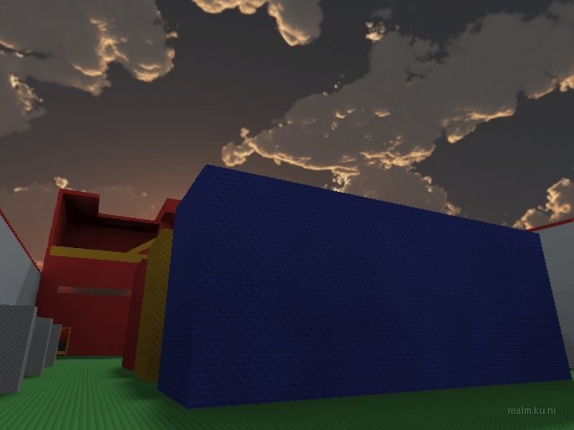 fy_lego_reload thumb 161